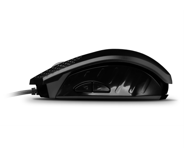 LIOCAT MYSZ GAMINGOWA PRZEWODOWA LIOCAT MX 757 C # - 1458160 - zdjęcie 5